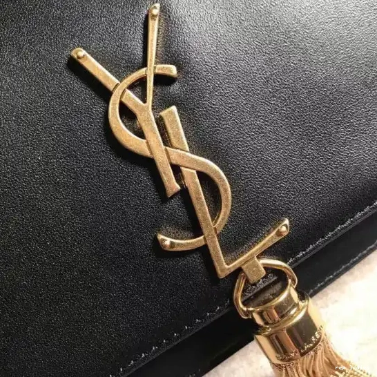 Rep ladies REP SMALL YSL KATE 0609